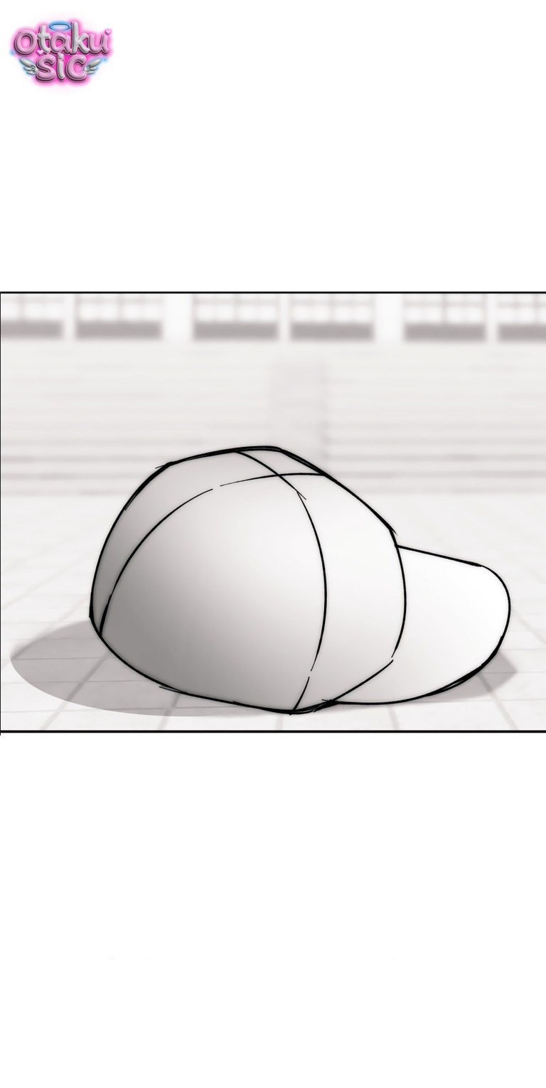 Hand Jumper - Chap 51 - Trang 47