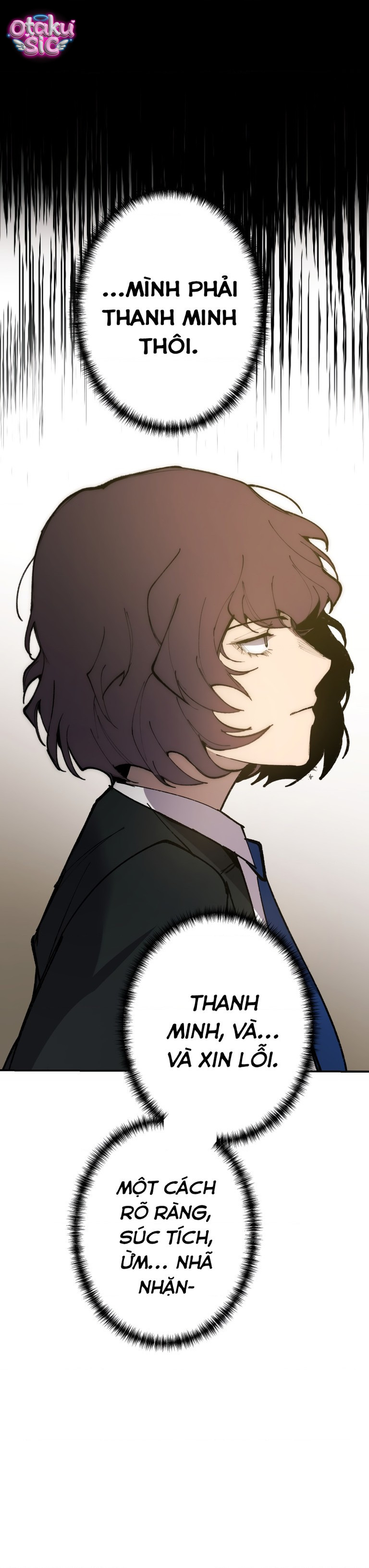 Hand Jumper - Chap 51 - Trang 49
