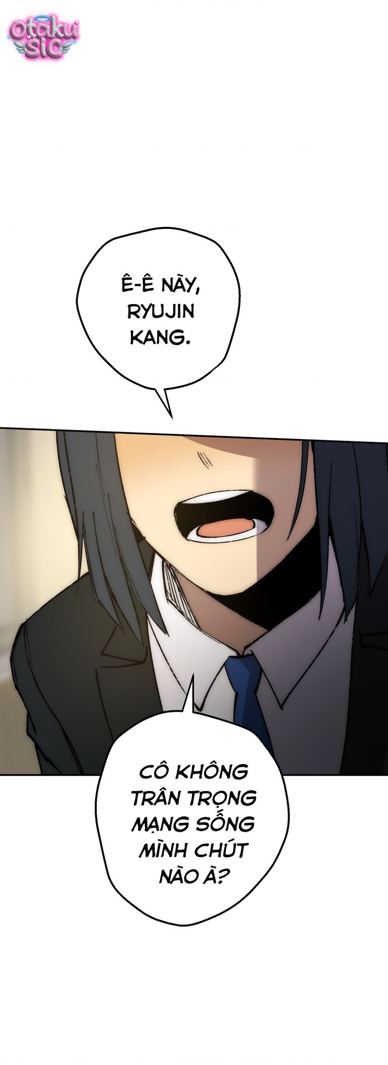 Hand Jumper - Chap 51 - Trang 50