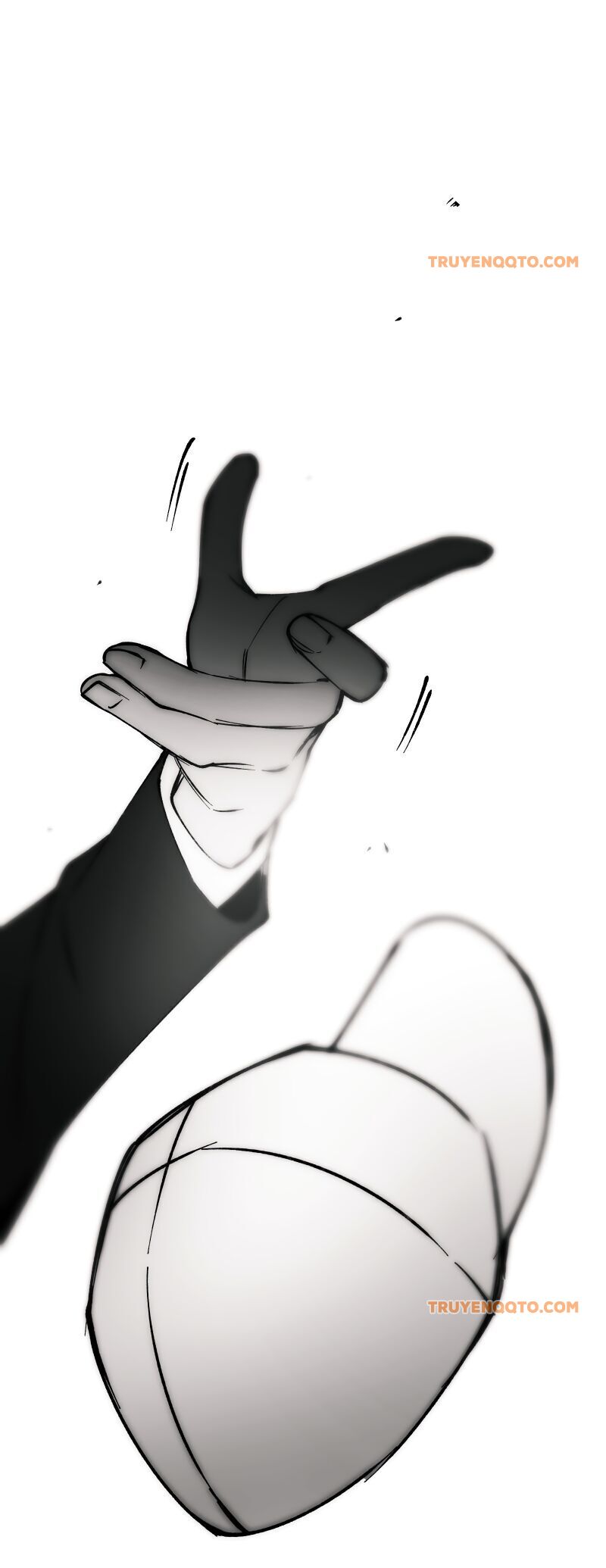 Hand Jumper - Chap 51 - Trang 54