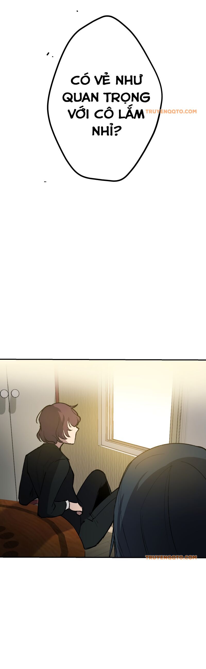 Hand Jumper - Chap 51 - Trang 55