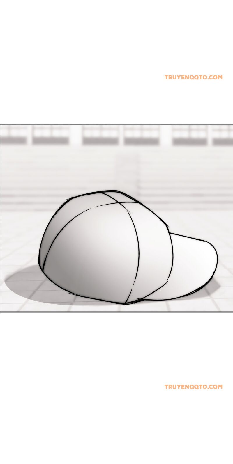 Hand Jumper - Chap 51 - Trang 56