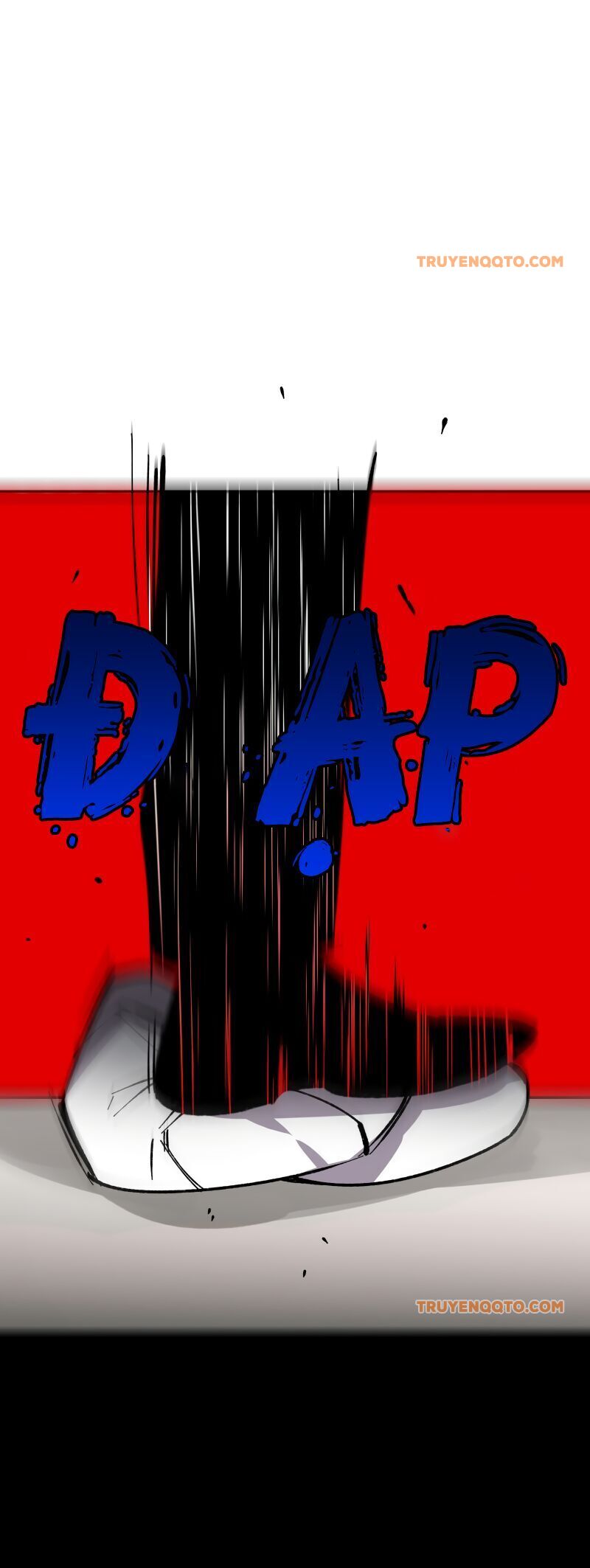 Hand Jumper - Chap 51 - Trang 57