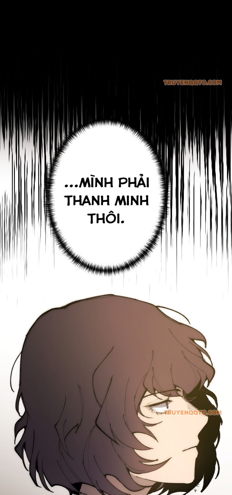 Hand Jumper - Chap 51 - Trang 58