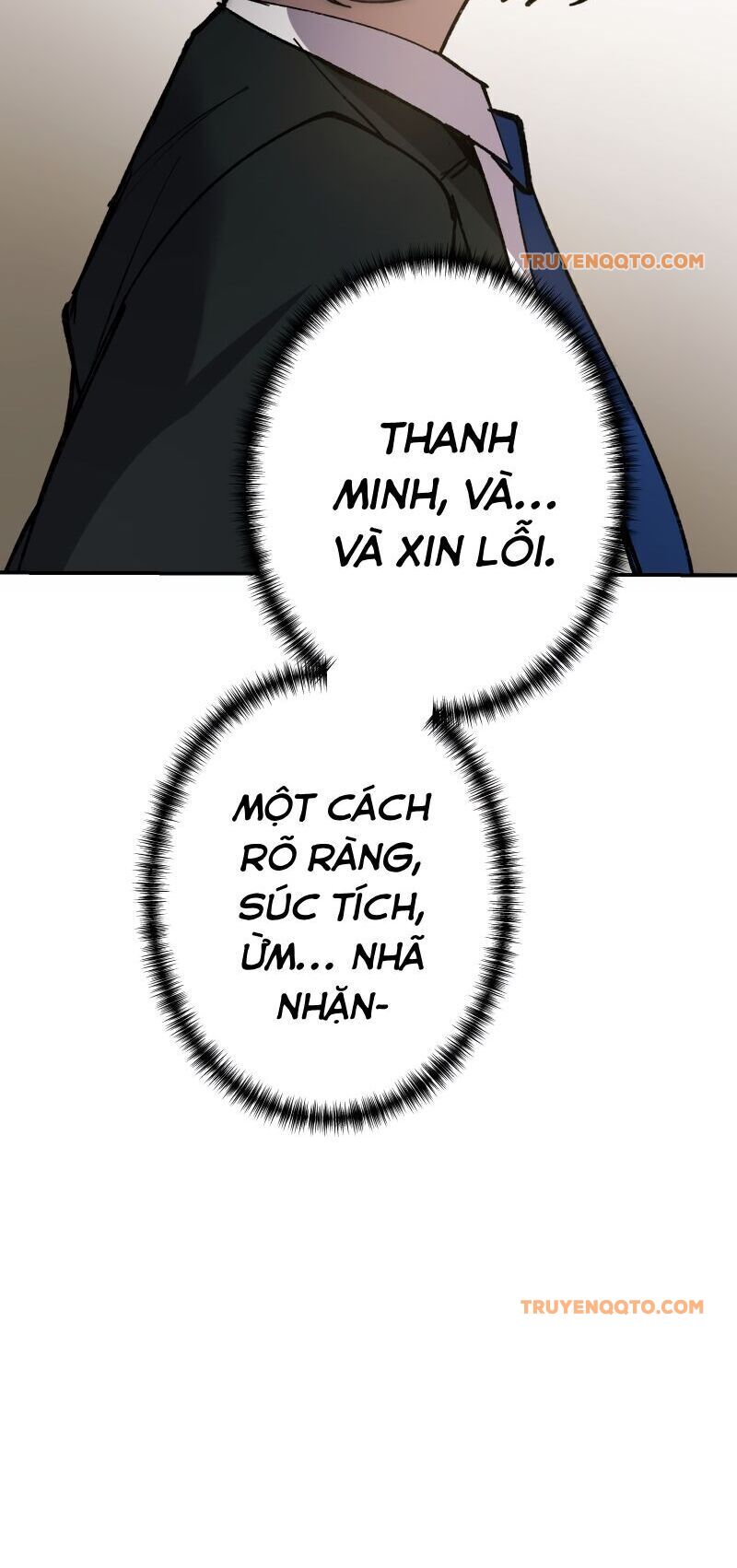 Hand Jumper - Chap 51 - Trang 59
