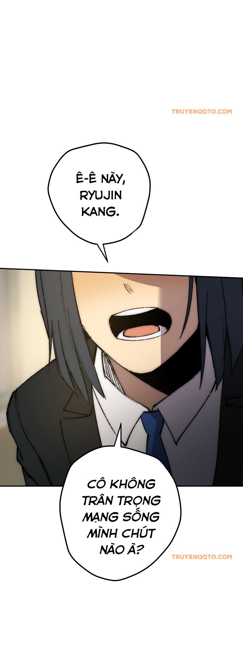 Hand Jumper - Chap 51 - Trang 60