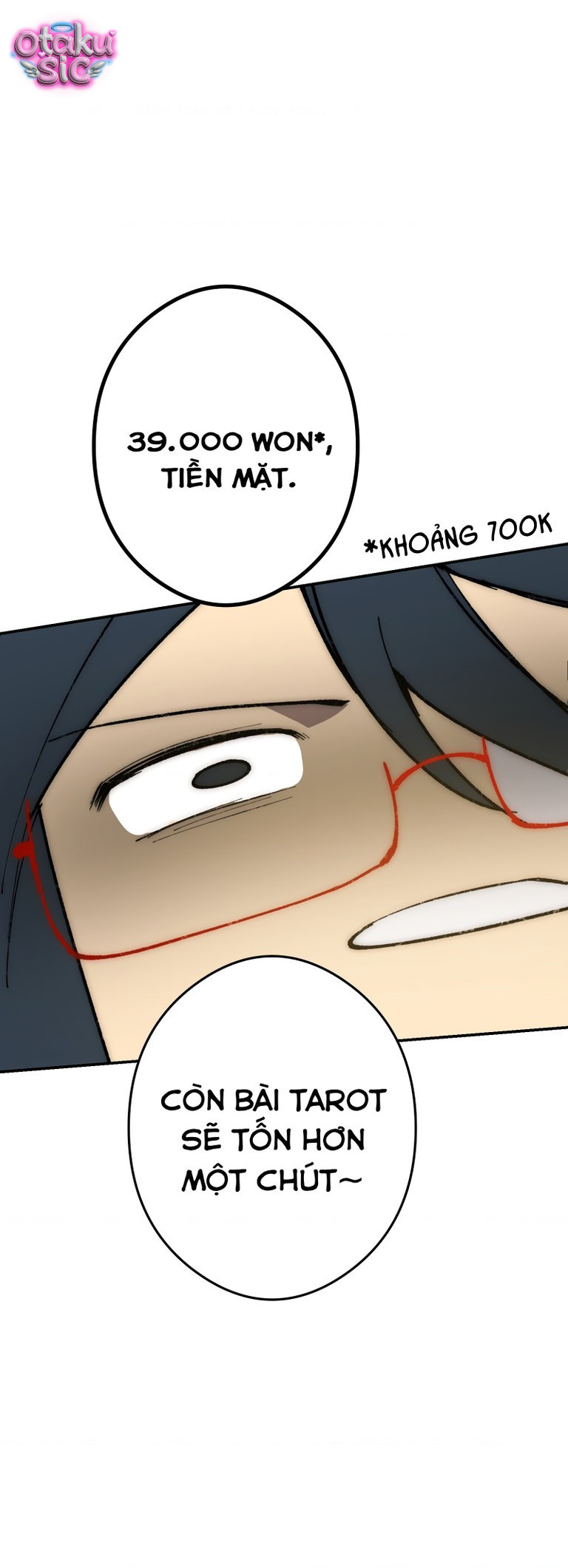 Hand Jumper - Chap 51 - Trang 7