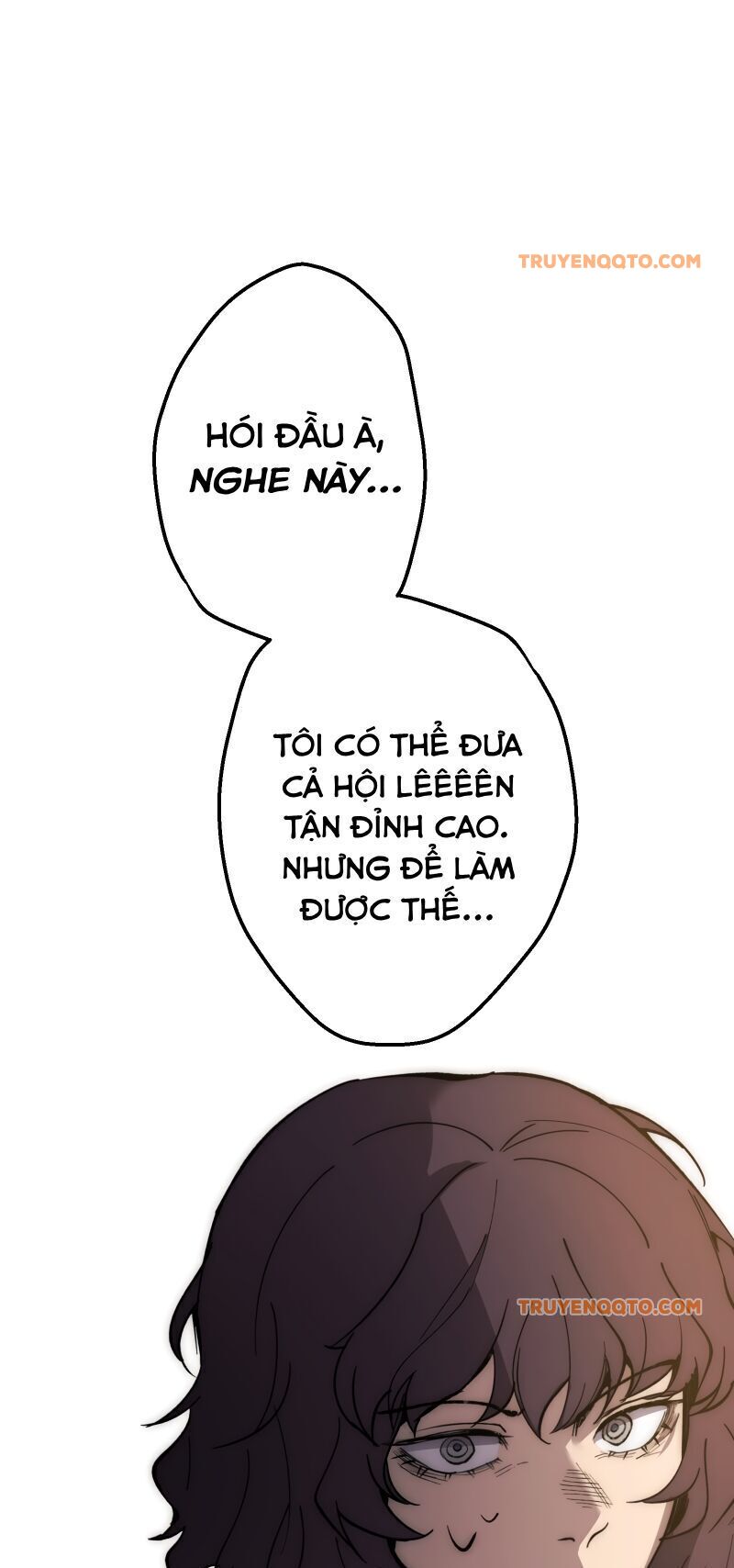 Hand Jumper - Chap 51 - Trang 61