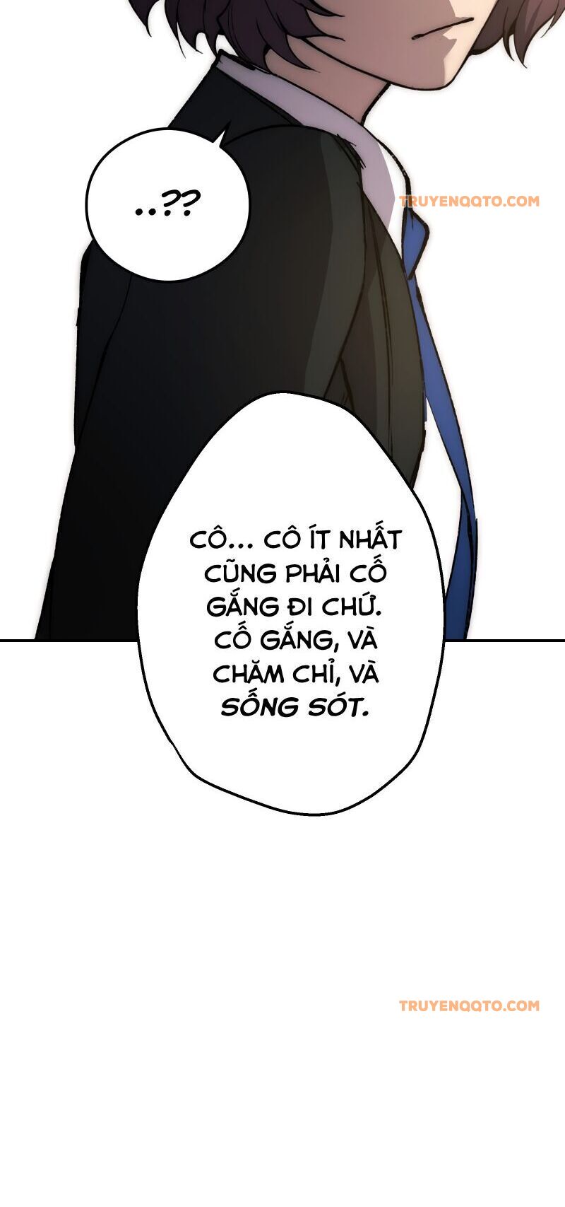 Hand Jumper - Chap 51 - Trang 62
