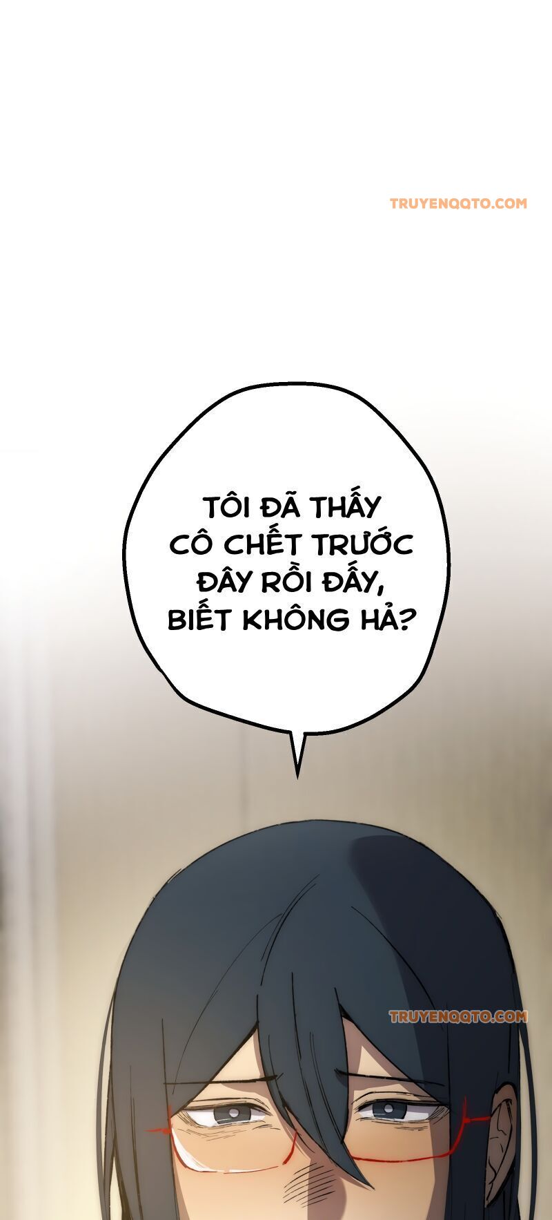 Hand Jumper - Chap 51 - Trang 63