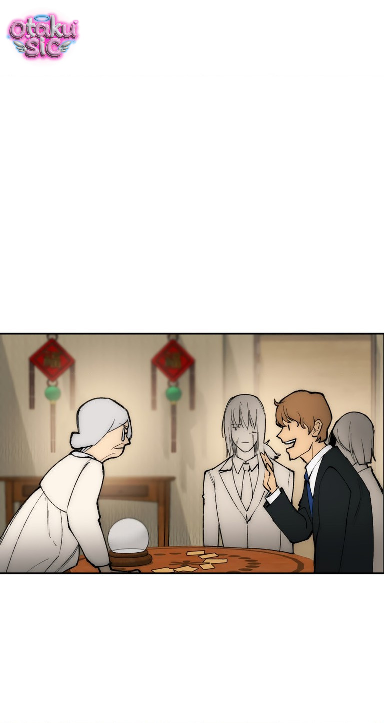 Hand Jumper - Chap 51 - Trang 9