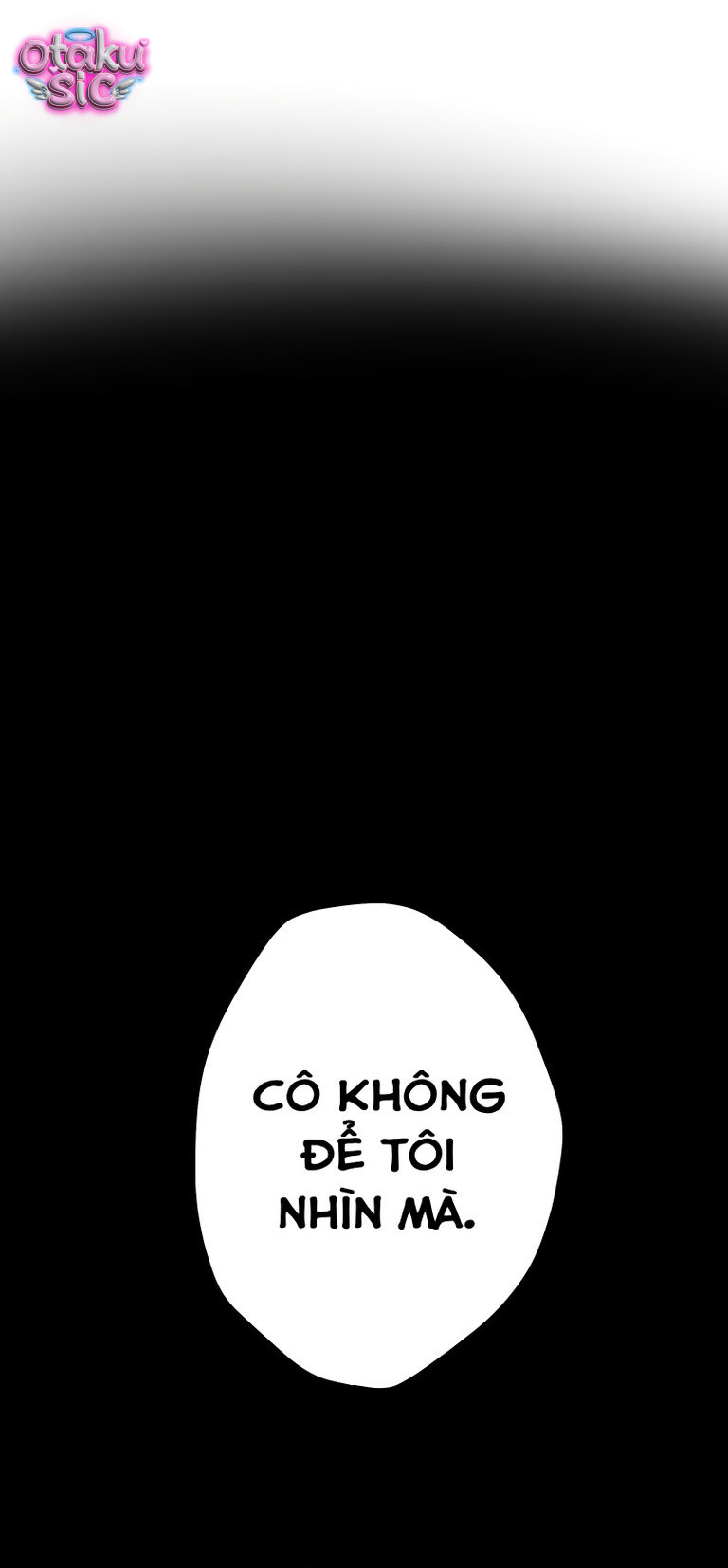 Hand Jumper - Chap 52 - Trang 11