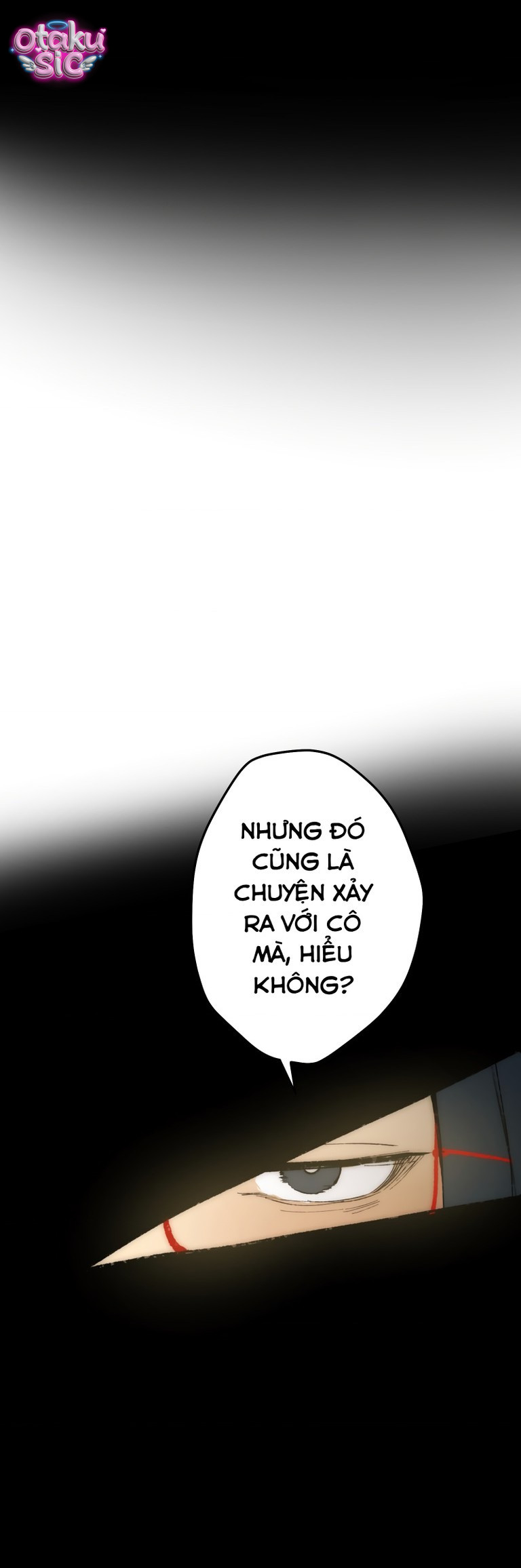 Hand Jumper - Chap 52 - Trang 12