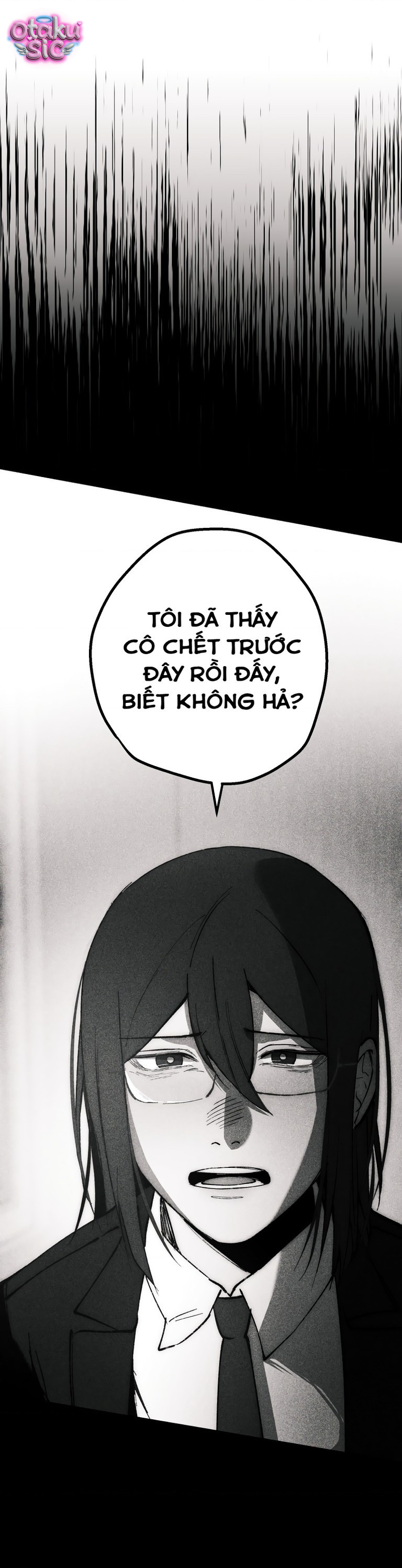 Hand Jumper - Chap 52 - Trang 16