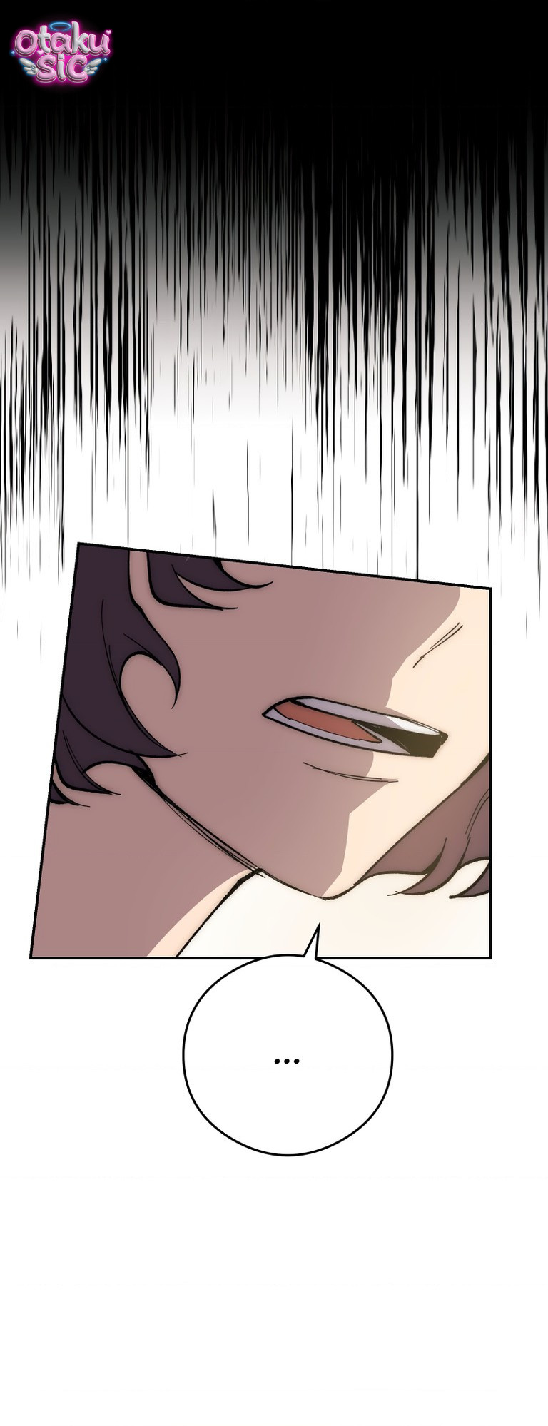 Hand Jumper - Chap 52 - Trang 17