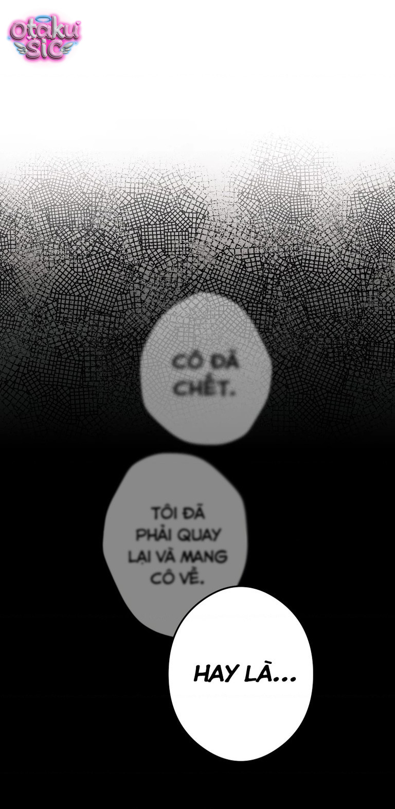 Hand Jumper - Chap 52 - Trang 20