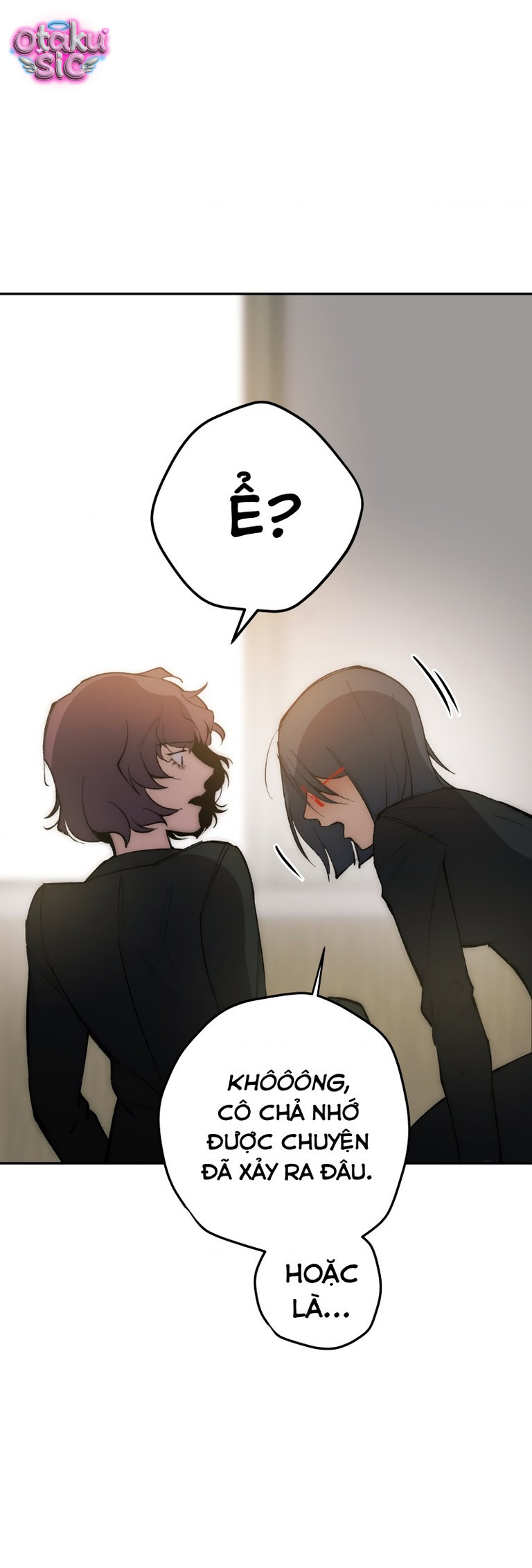 Hand Jumper - Chap 52 - Trang 6