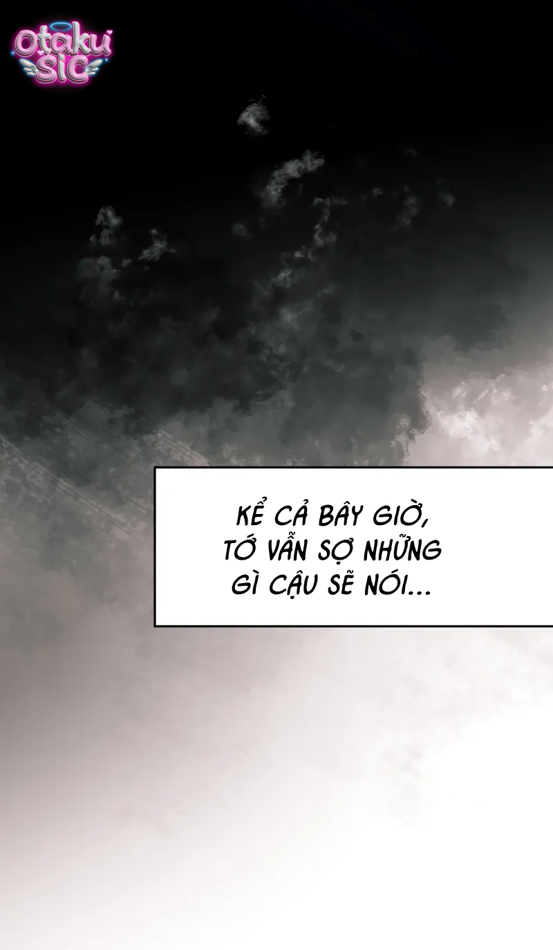 Hand Jumper - Chap 53 - Trang 16