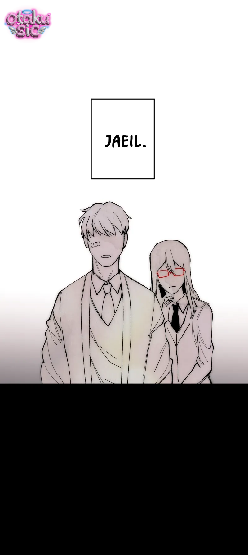 Hand Jumper - Chap 53 - Trang 18