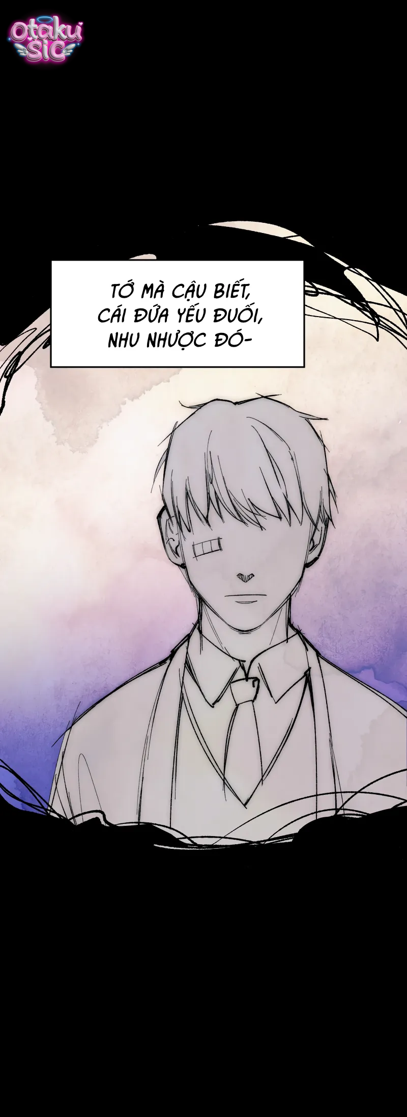 Hand Jumper - Chap 53 - Trang 20