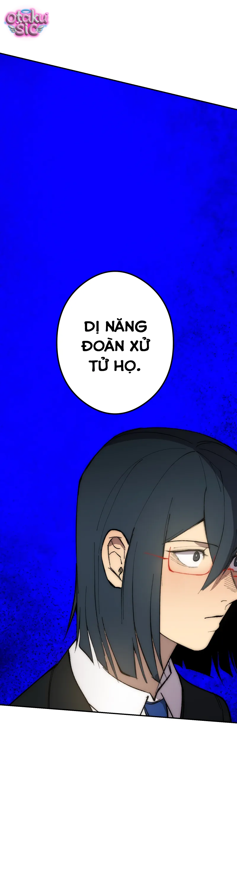 Hand Jumper - Chap 53 - Trang 3