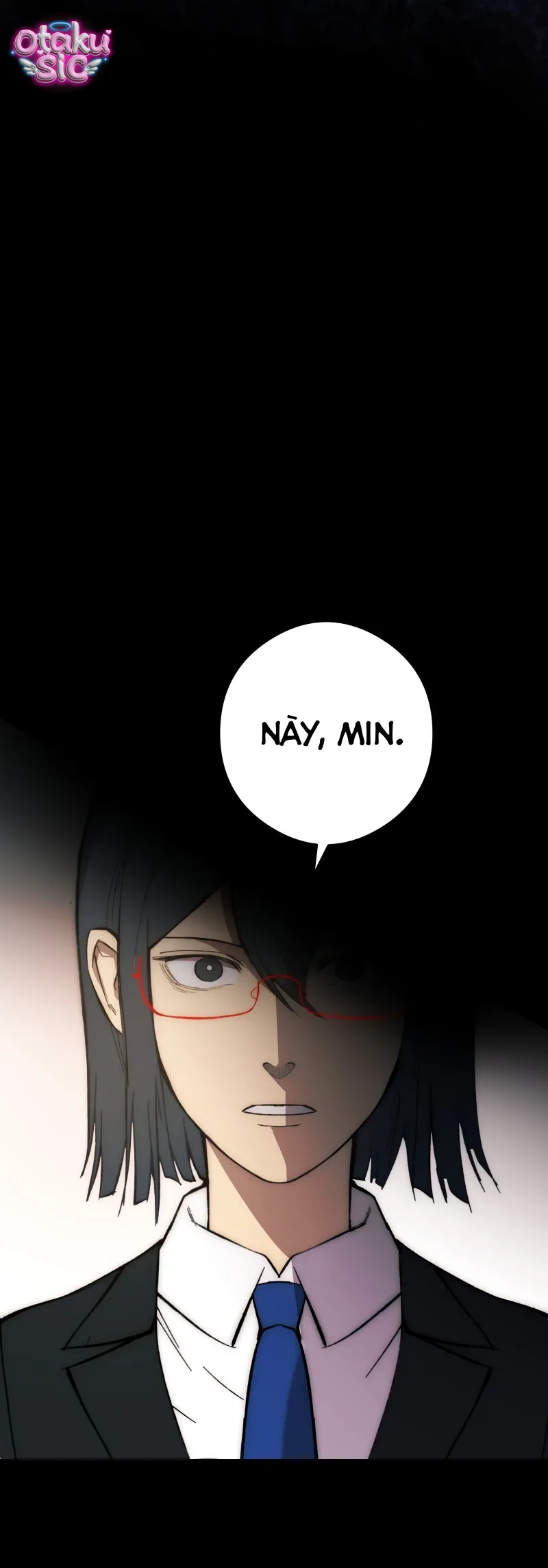 Hand Jumper - Chap 53 - Trang 22