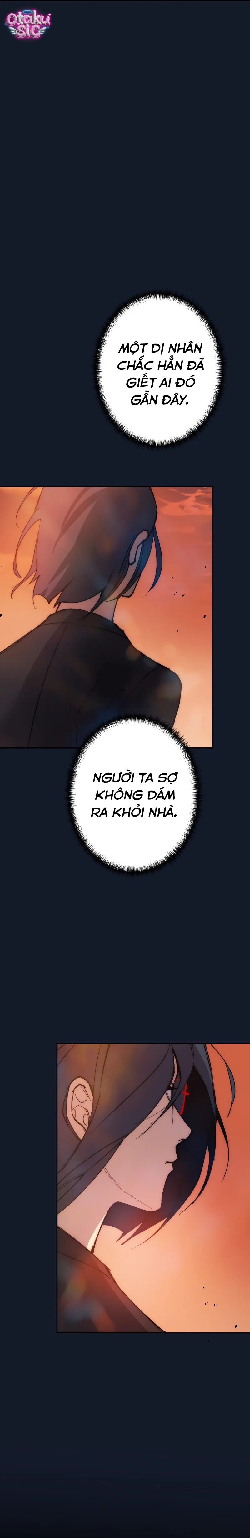 Hand Jumper - Chap 53 - Trang 28
