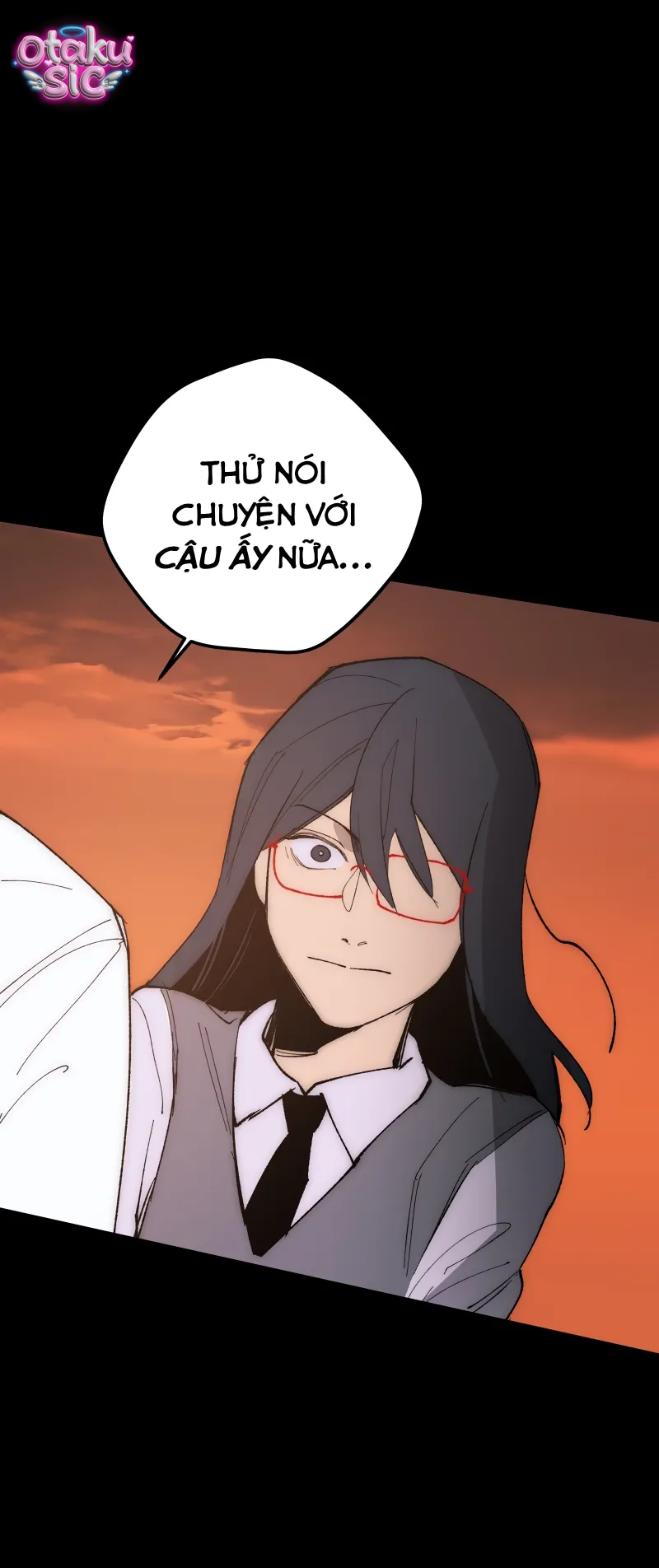 Hand Jumper - Chap 53 - Trang 31