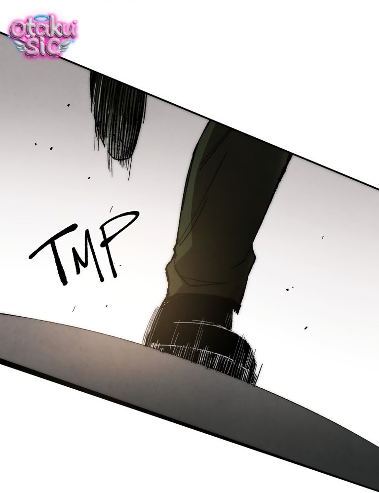 Hand Jumper - Chap 54 - Trang 1
