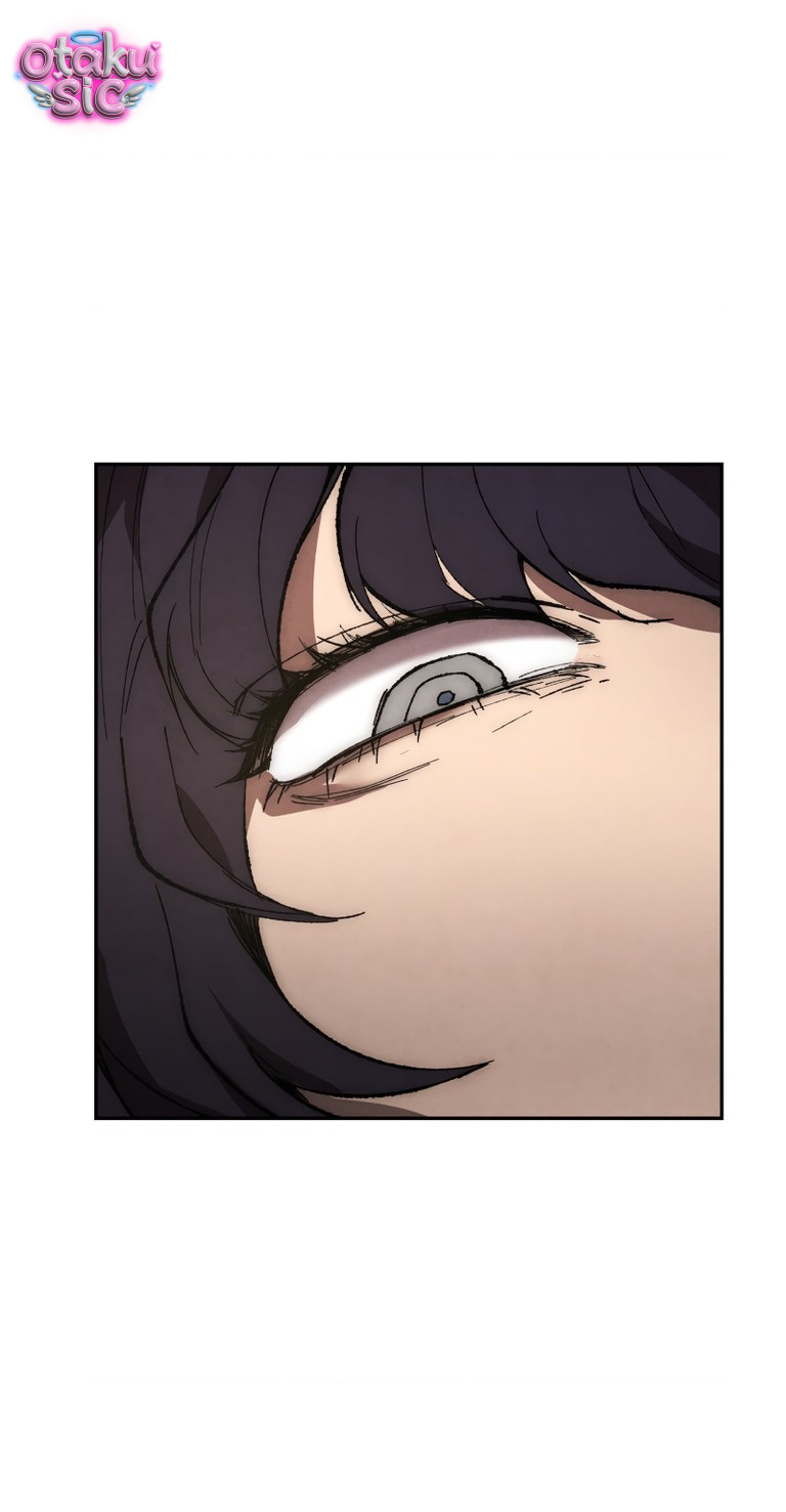 Hand Jumper - Chap 54 - Trang 11