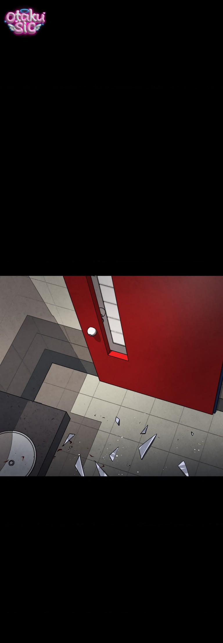 Hand Jumper - Chap 54 - Trang 101