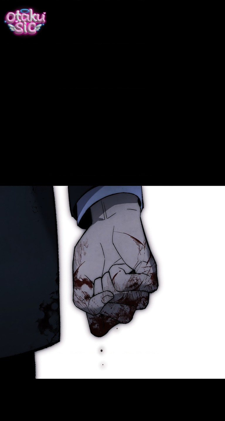 Hand Jumper - Chap 54 - Trang 103