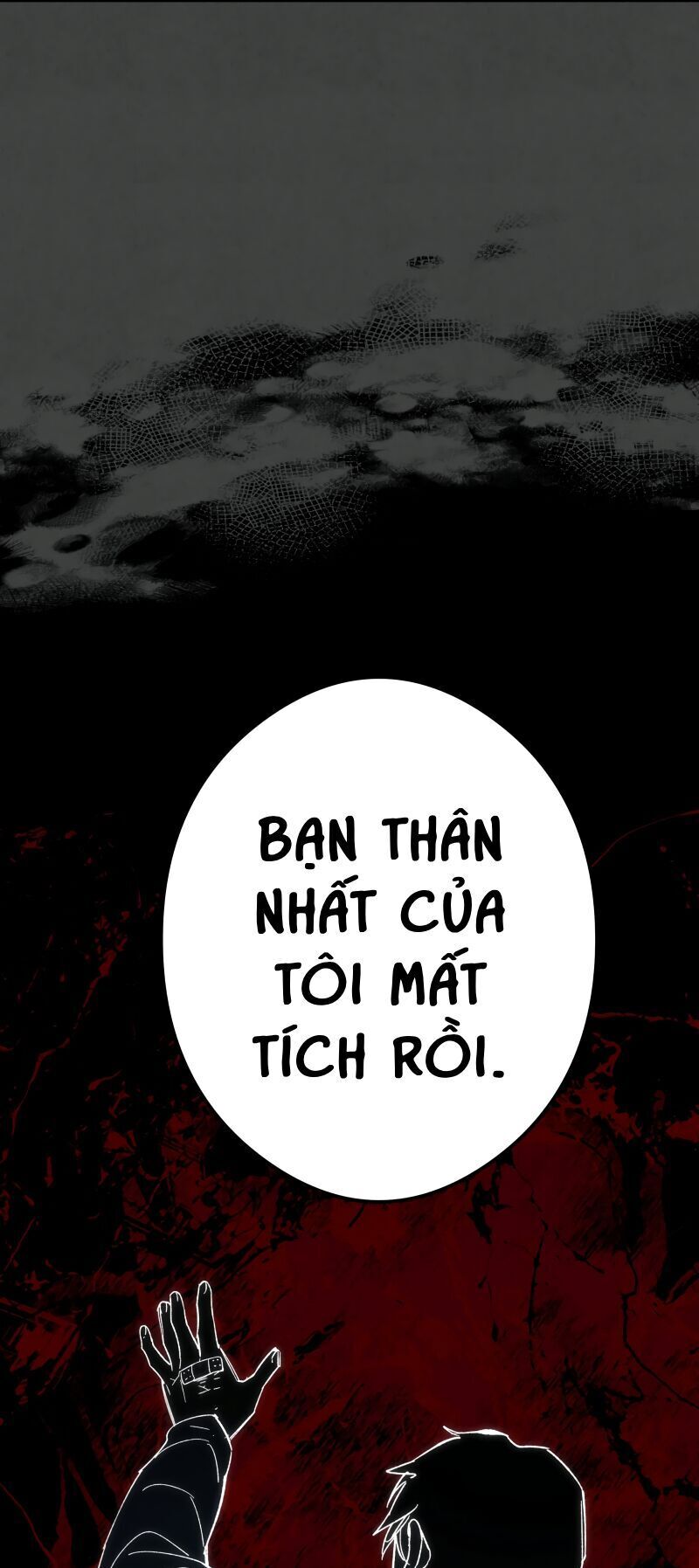 Hand Jumper - Chap 54 - Trang 108