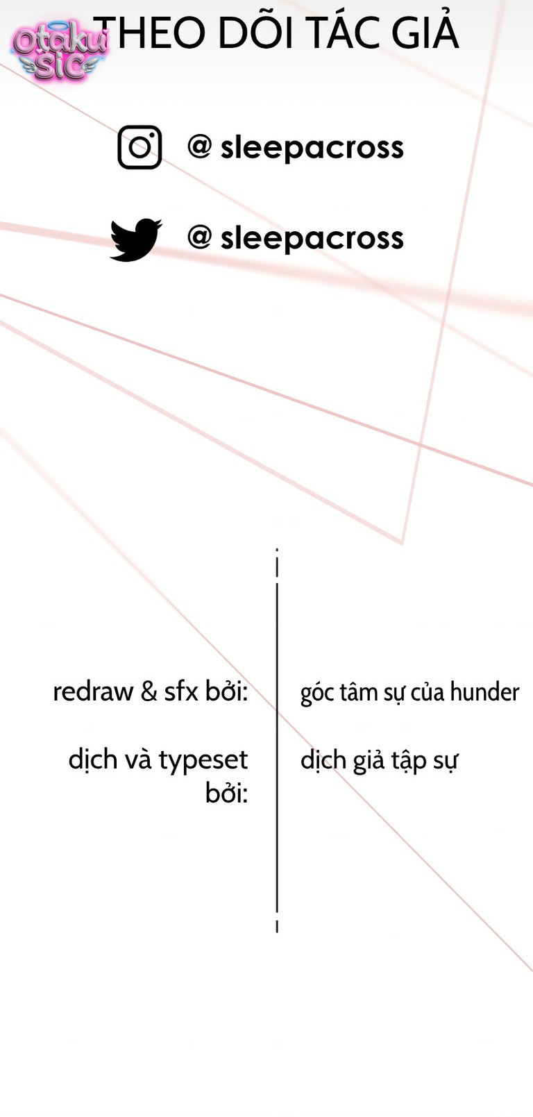 Hand Jumper - Chap 54 - Trang 112