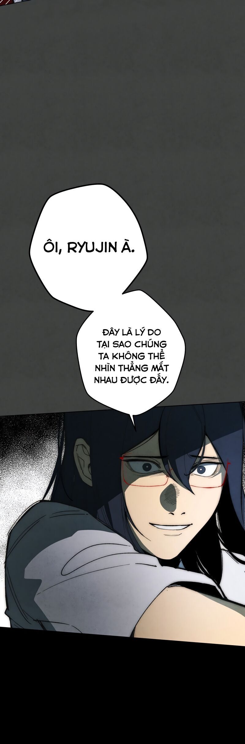 Hand Jumper - Chap 54 - Trang 113