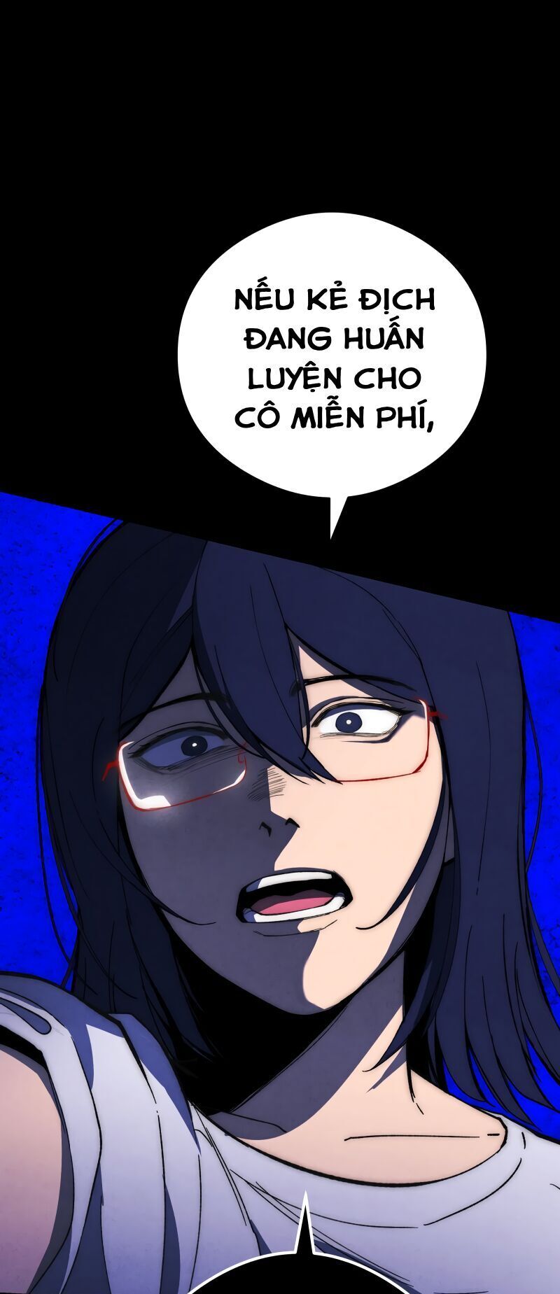 Hand Jumper - Chap 54 - Trang 115
