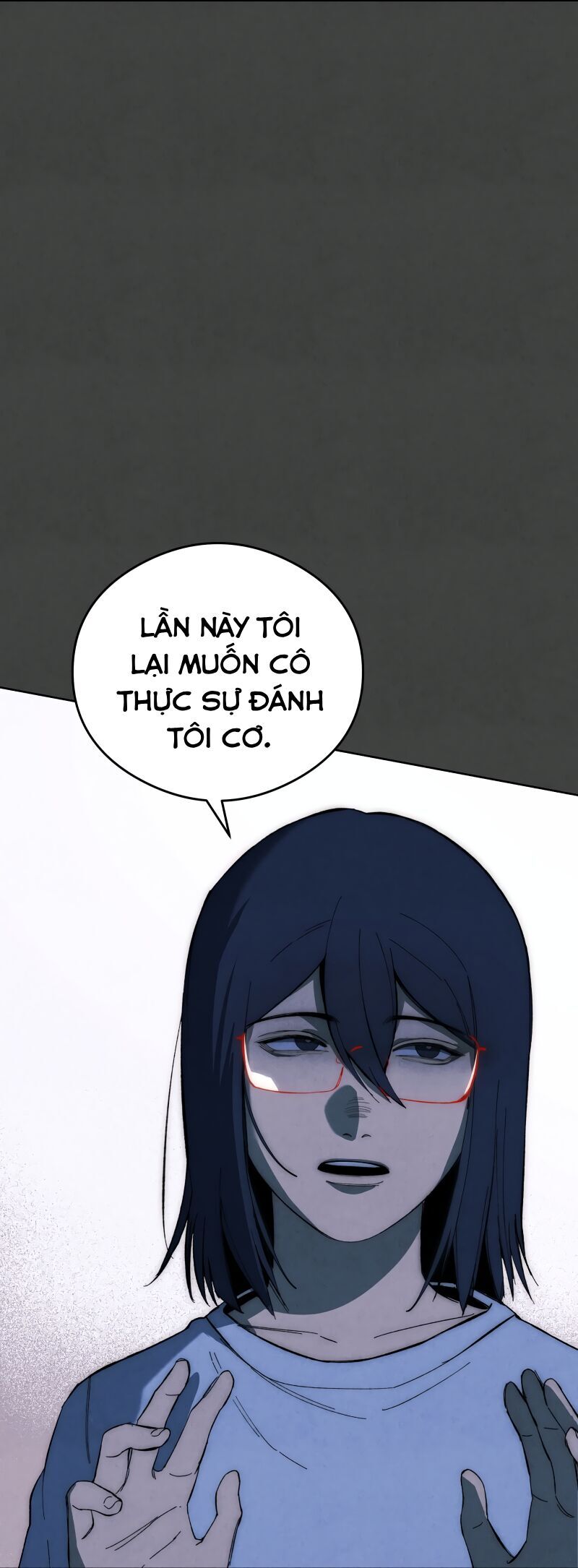 Hand Jumper - Chap 54 - Trang 121