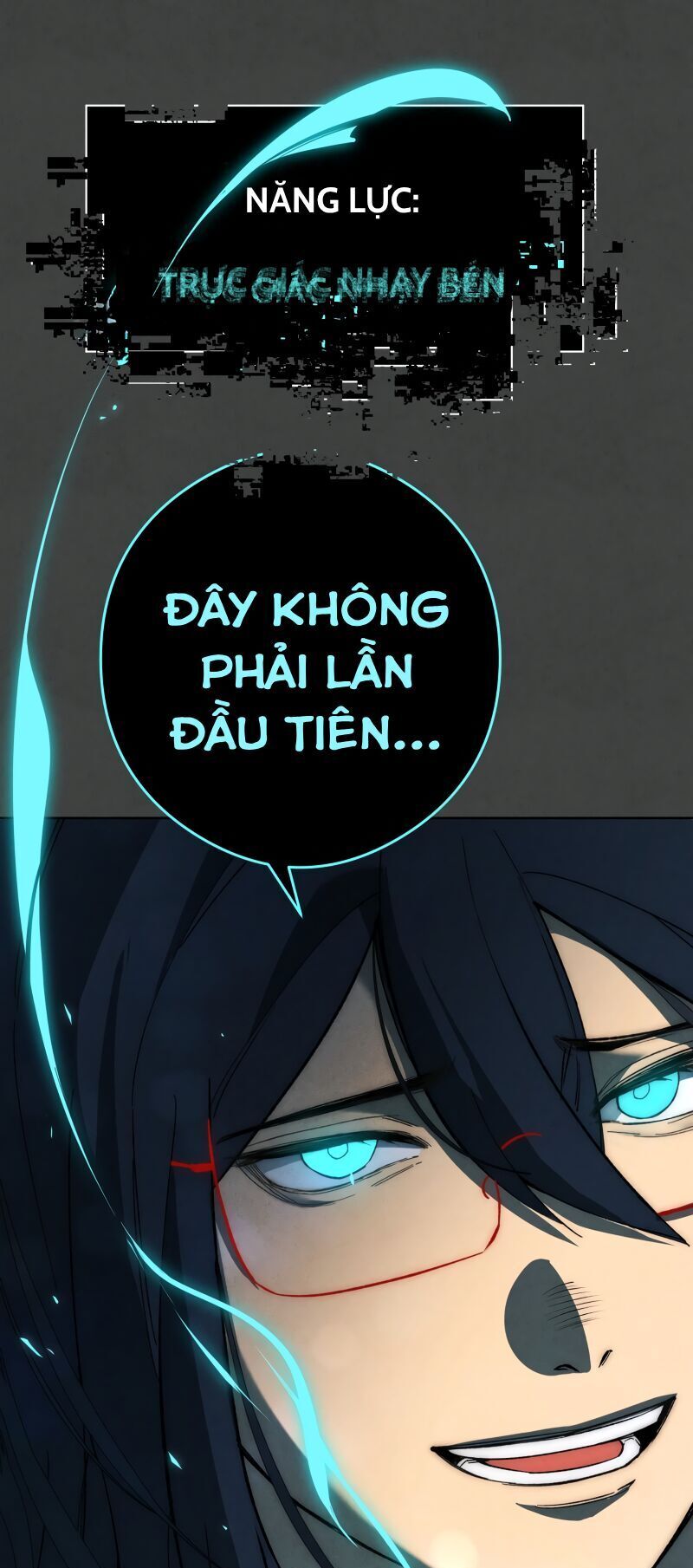 Hand Jumper - Chap 54 - Trang 126
