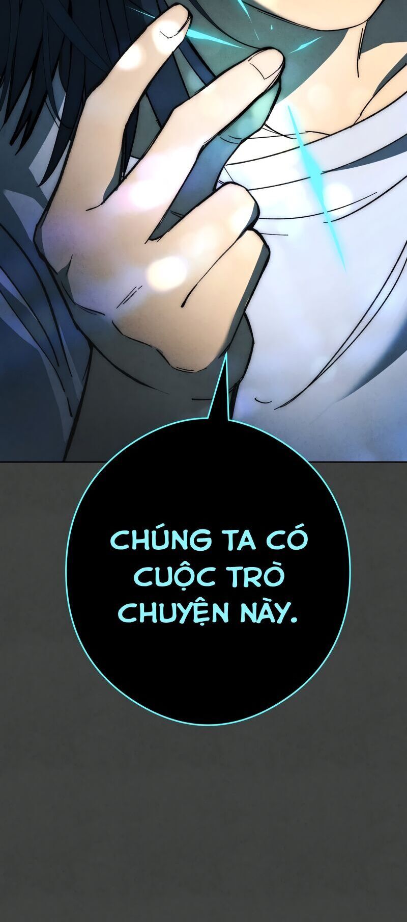 Hand Jumper - Chap 54 - Trang 127