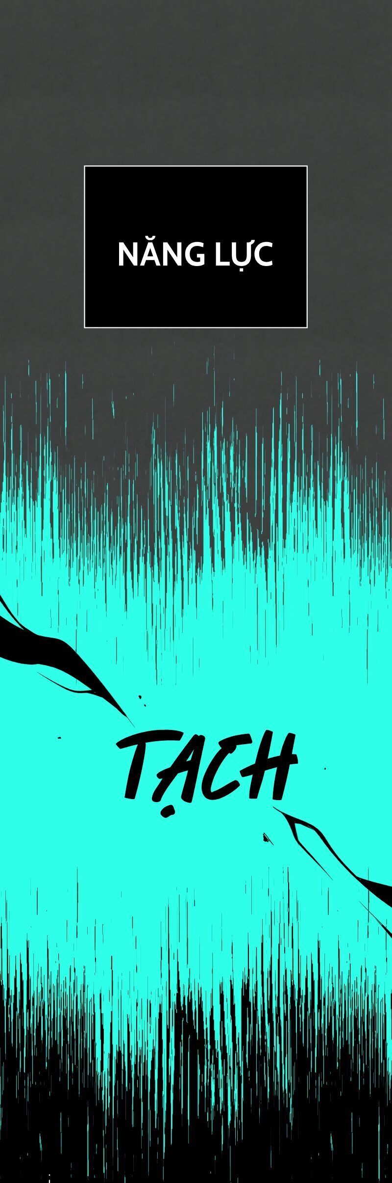 Hand Jumper - Chap 54 - Trang 128