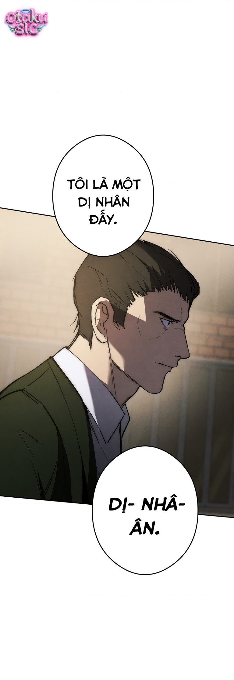 Hand Jumper - Chap 54 - Trang 14