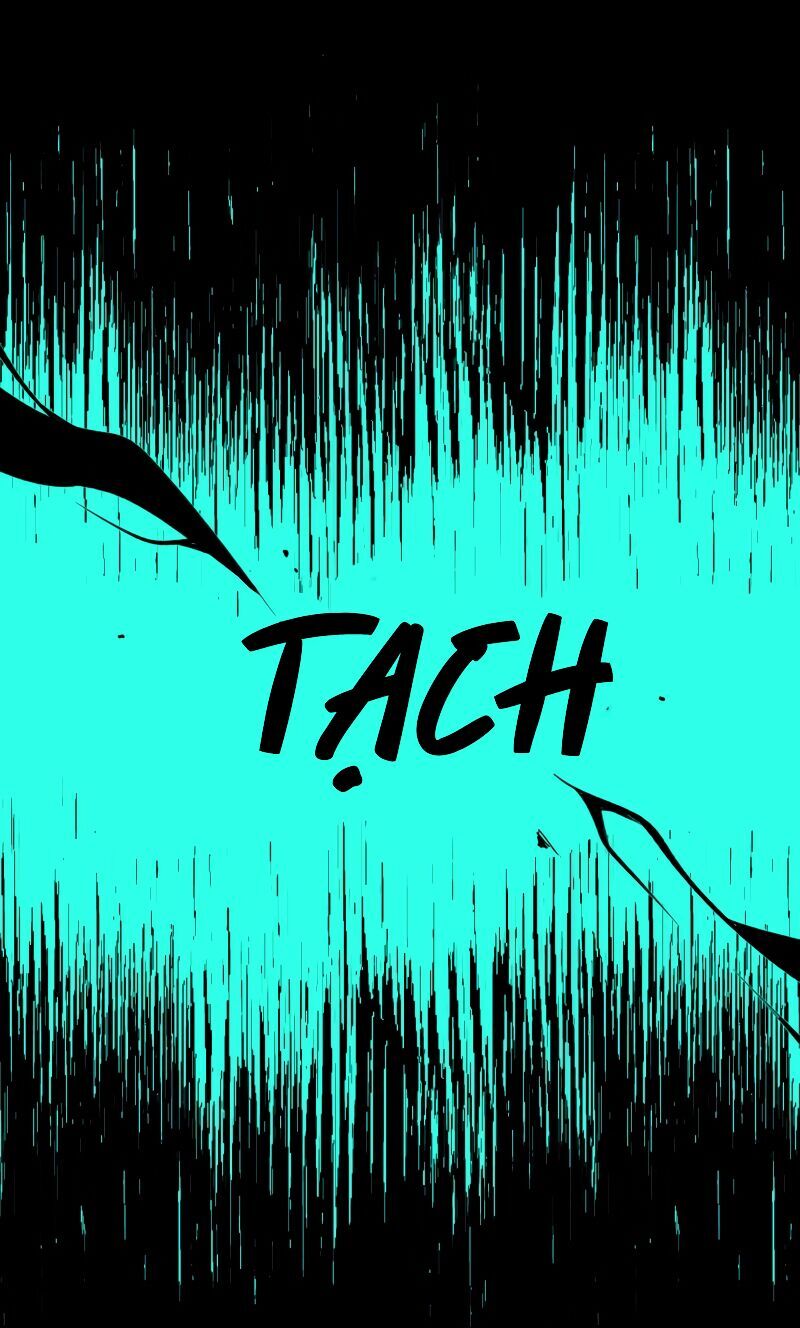 Hand Jumper - Chap 54 - Trang 131