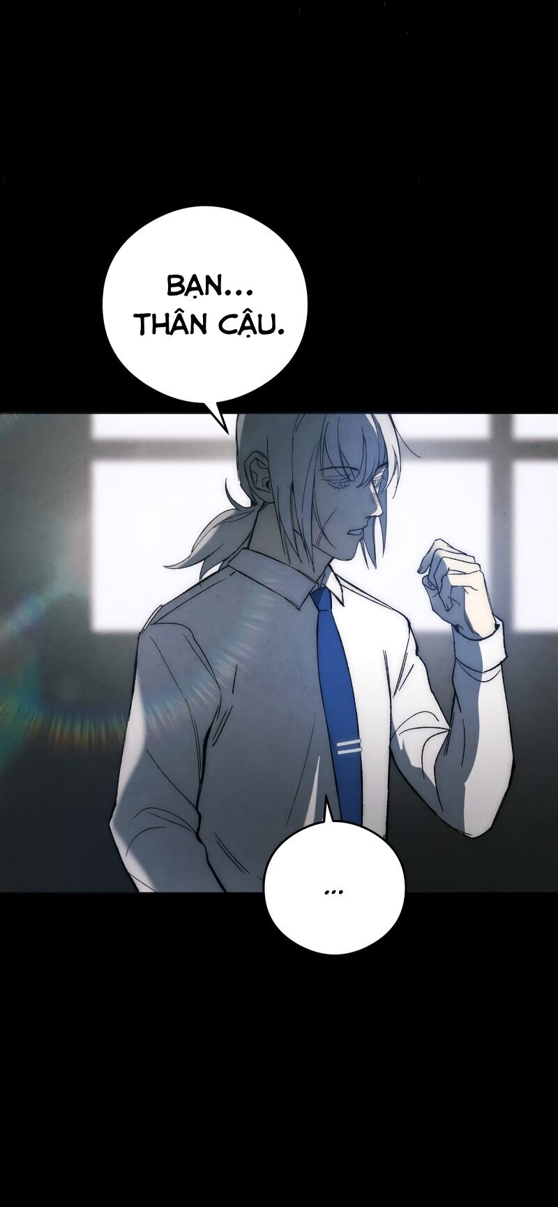 Hand Jumper - Chap 54 - Trang 132
