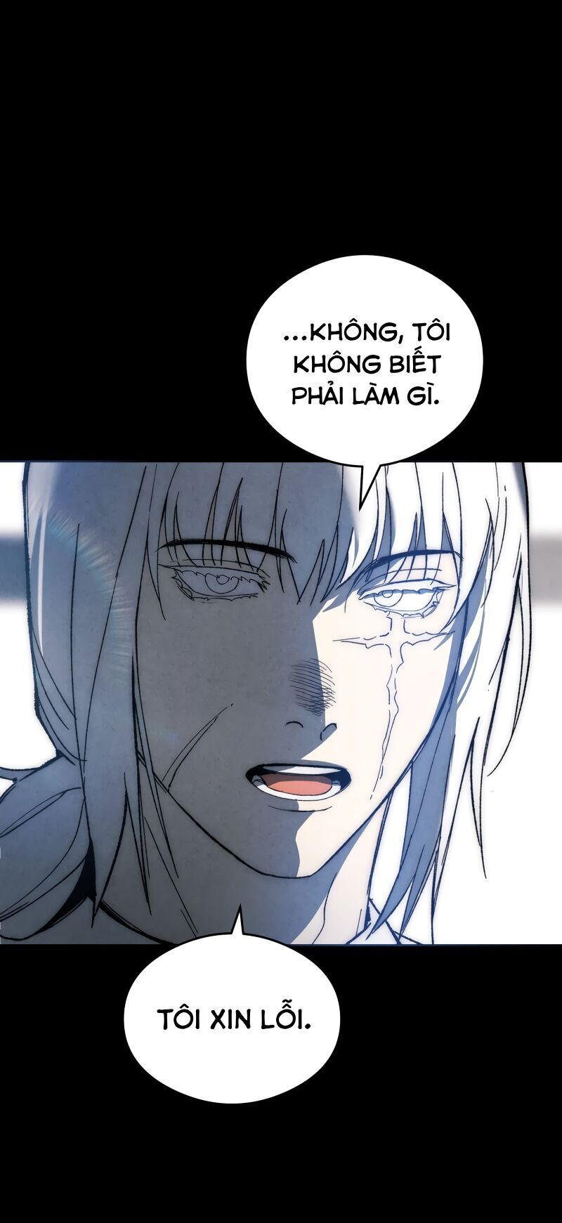 Hand Jumper - Chap 54 - Trang 133