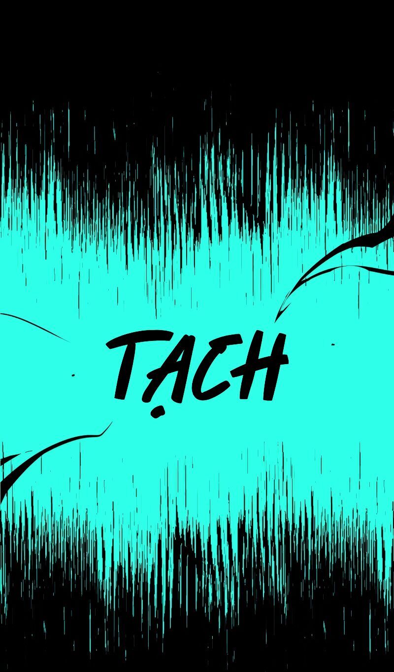 Hand Jumper - Chap 54 - Trang 134