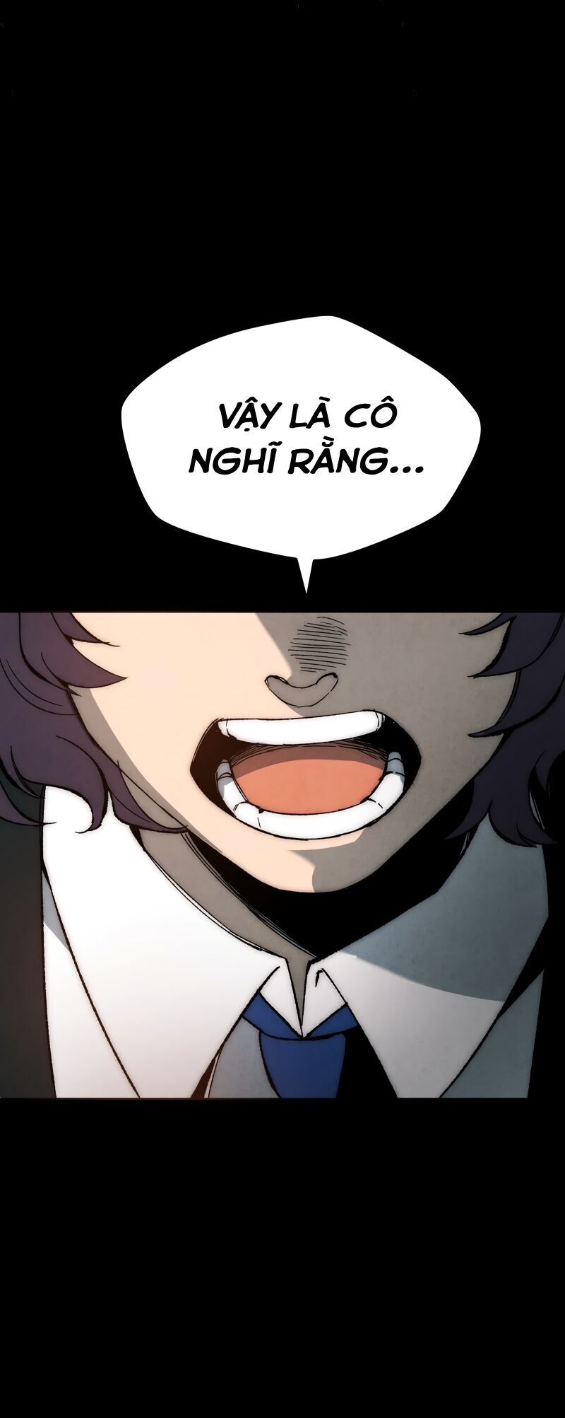 Hand Jumper - Chap 54 - Trang 135