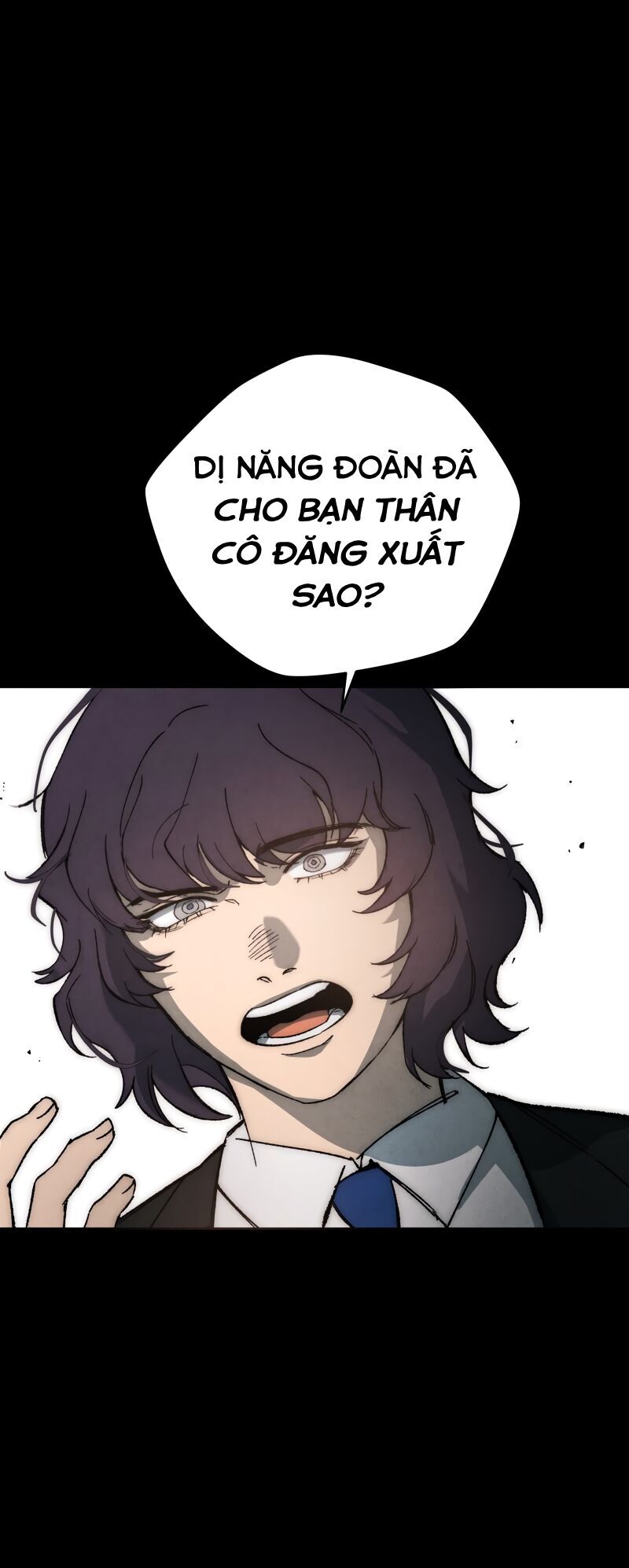 Hand Jumper - Chap 54 - Trang 136