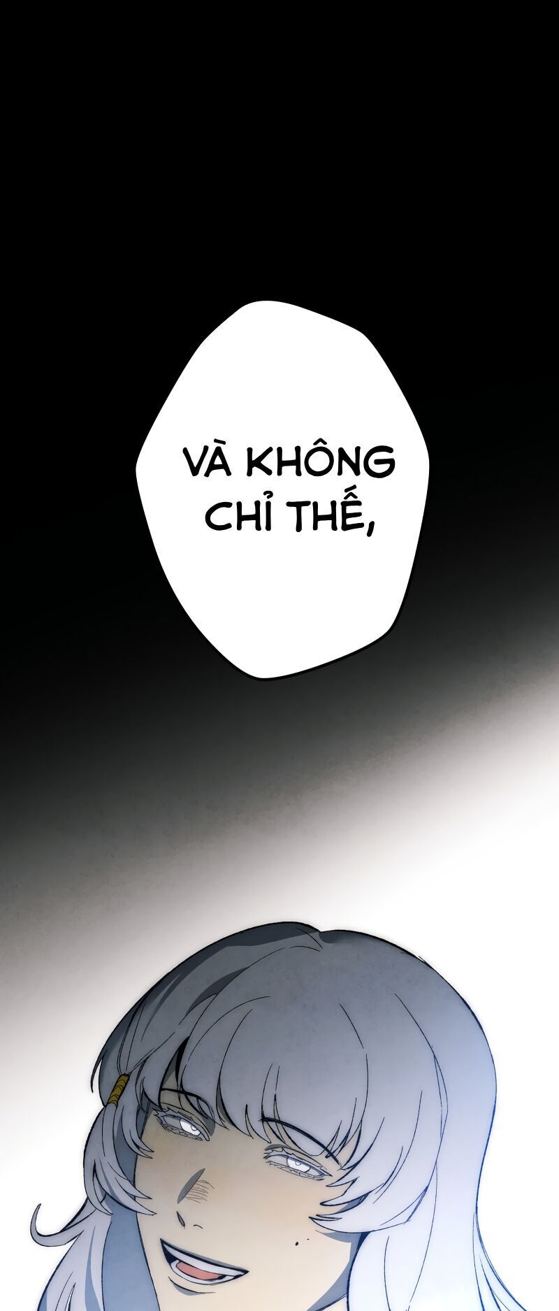 Hand Jumper - Chap 54 - Trang 137