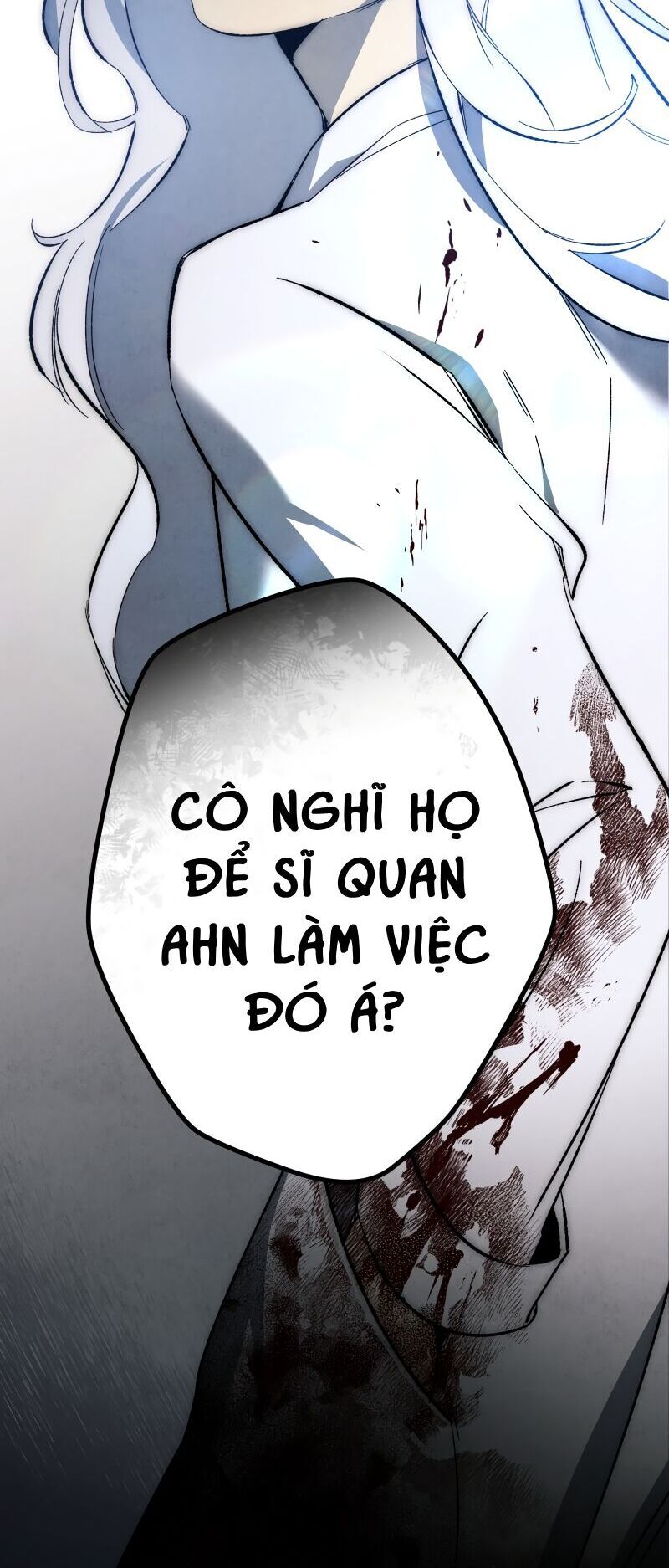Hand Jumper - Chap 54 - Trang 138