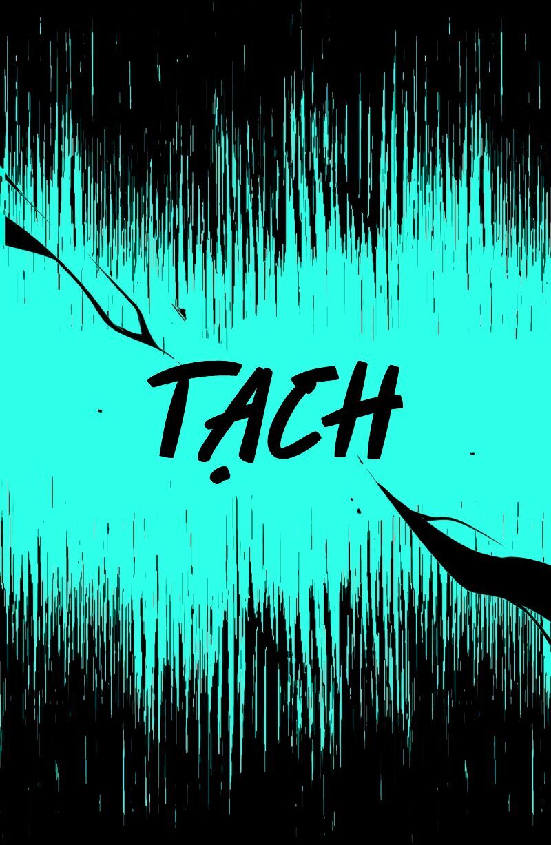 Hand Jumper - Chap 54 - Trang 141